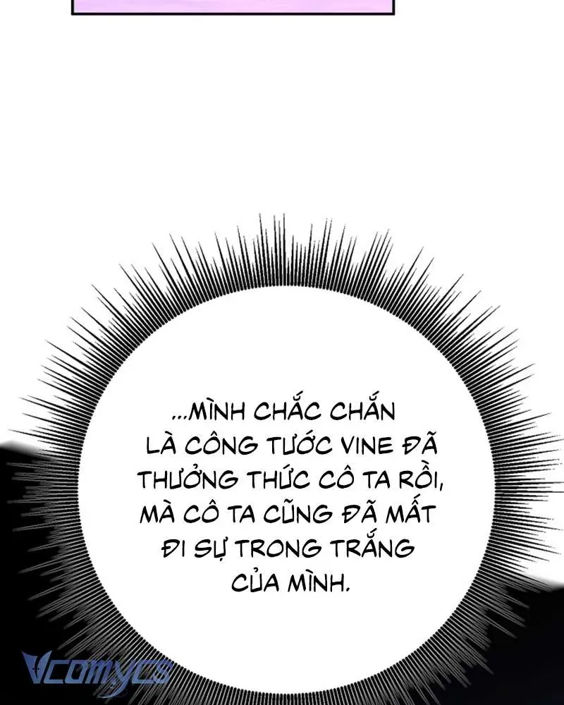 Hãy Dạy Em Cách Khao Khát - Chapter 23 - Page 11