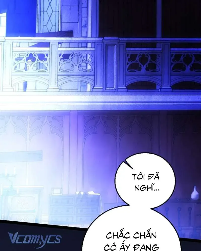 Hãy Dạy Em Cách Khao Khát - Chapter 23 - Page 110