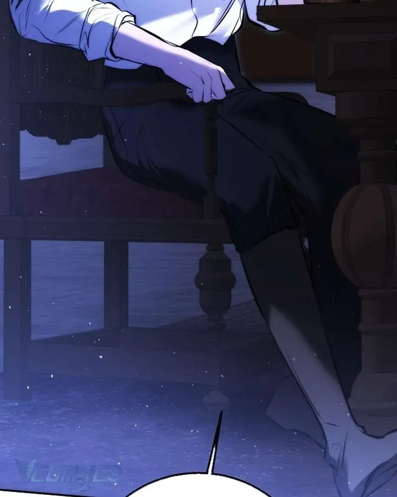 Hãy Dạy Em Cách Khao Khát - Chapter 23 - Page 112