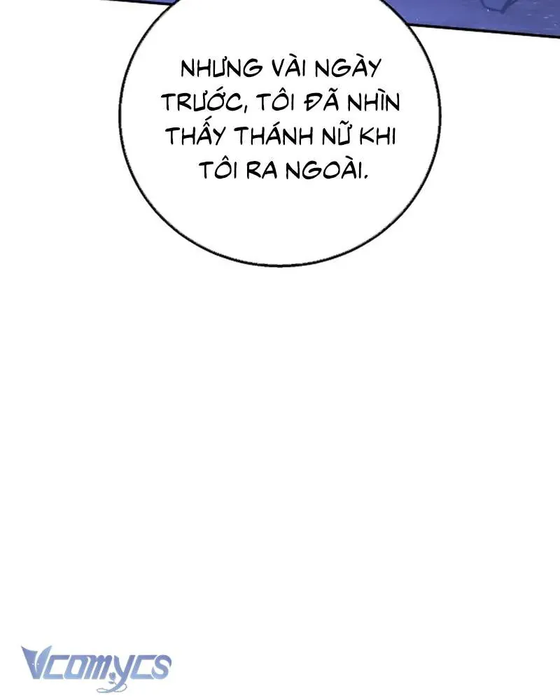 Hãy Dạy Em Cách Khao Khát - Chapter 23 - Page 113