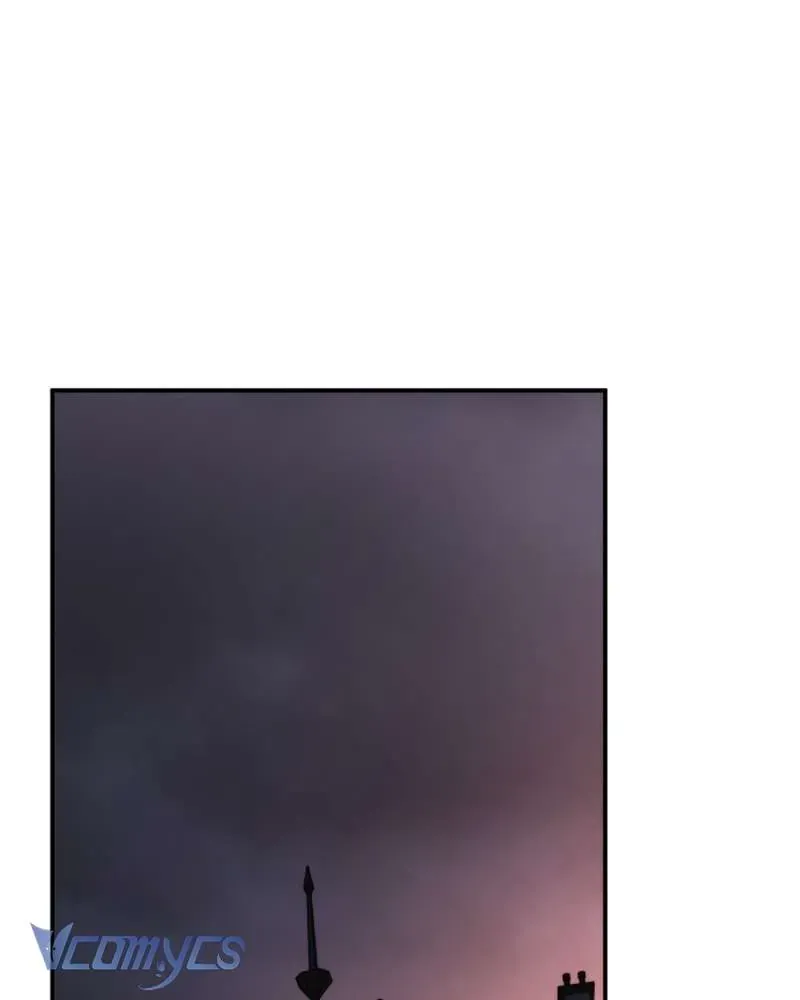 Hãy Dạy Em Cách Khao Khát - Chapter 23 - Page 114