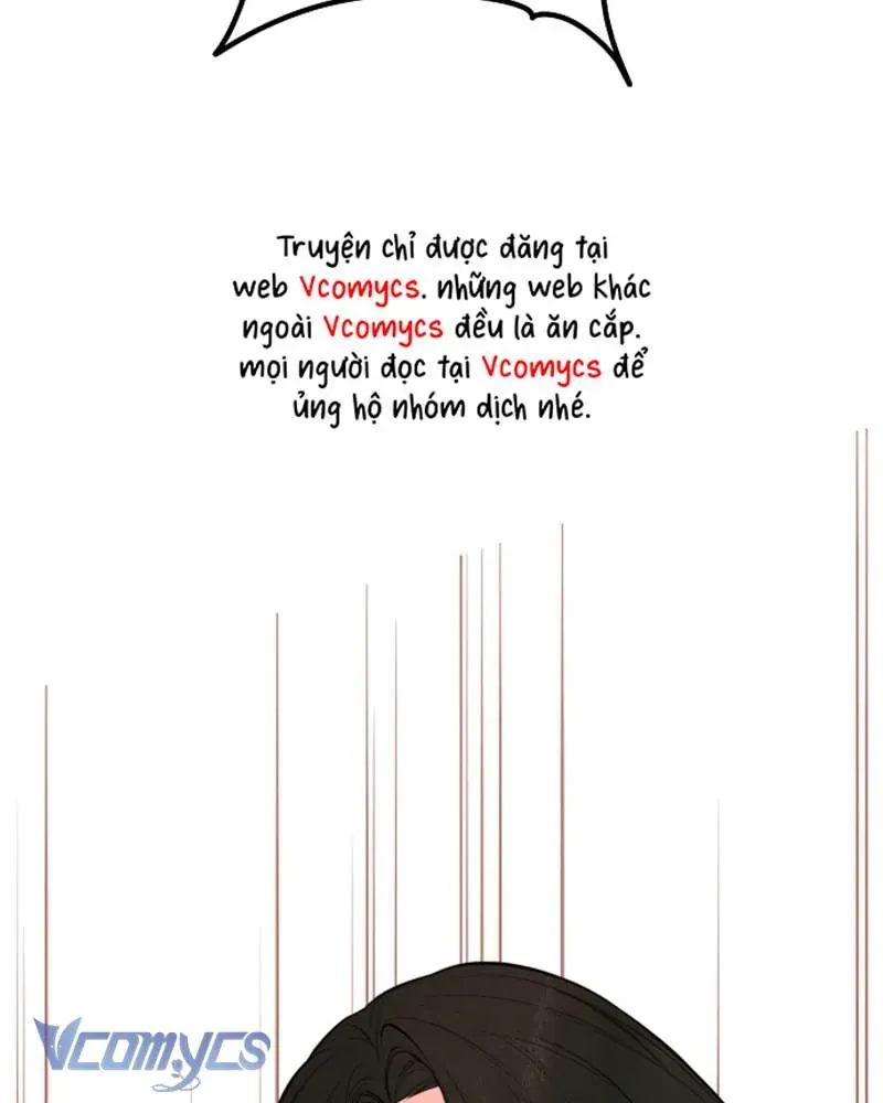 Hãy Dạy Em Cách Khao Khát - Chapter 23 - Page 116