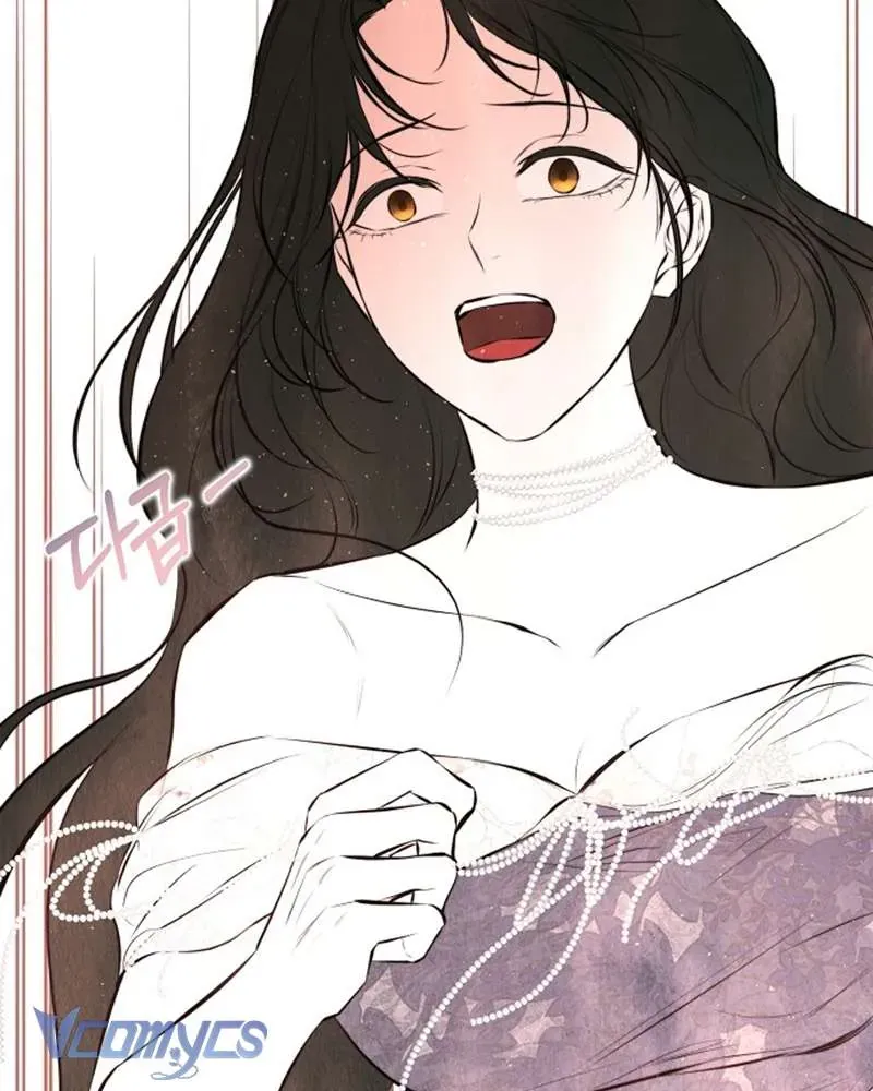 Hãy Dạy Em Cách Khao Khát - Chapter 23 - Page 117