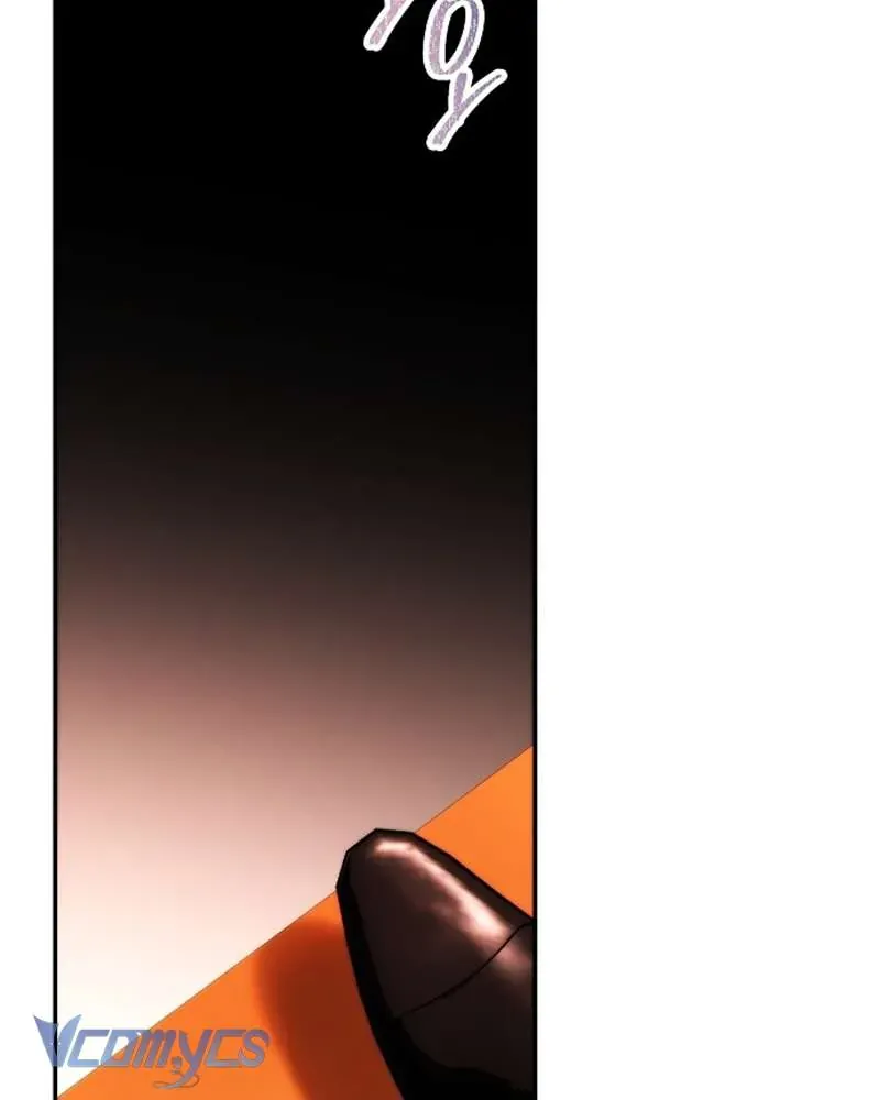 Hãy Dạy Em Cách Khao Khát - Chapter 23 - Page 119