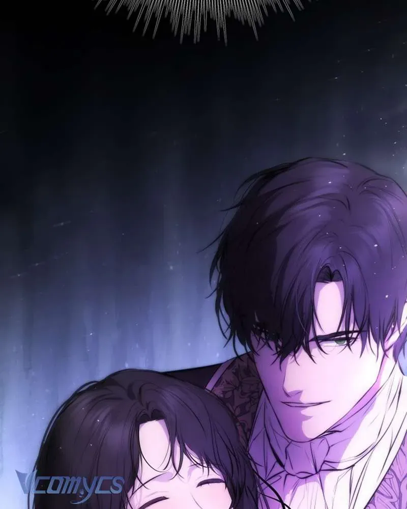 Hãy Dạy Em Cách Khao Khát - Chapter 23 - Page 12