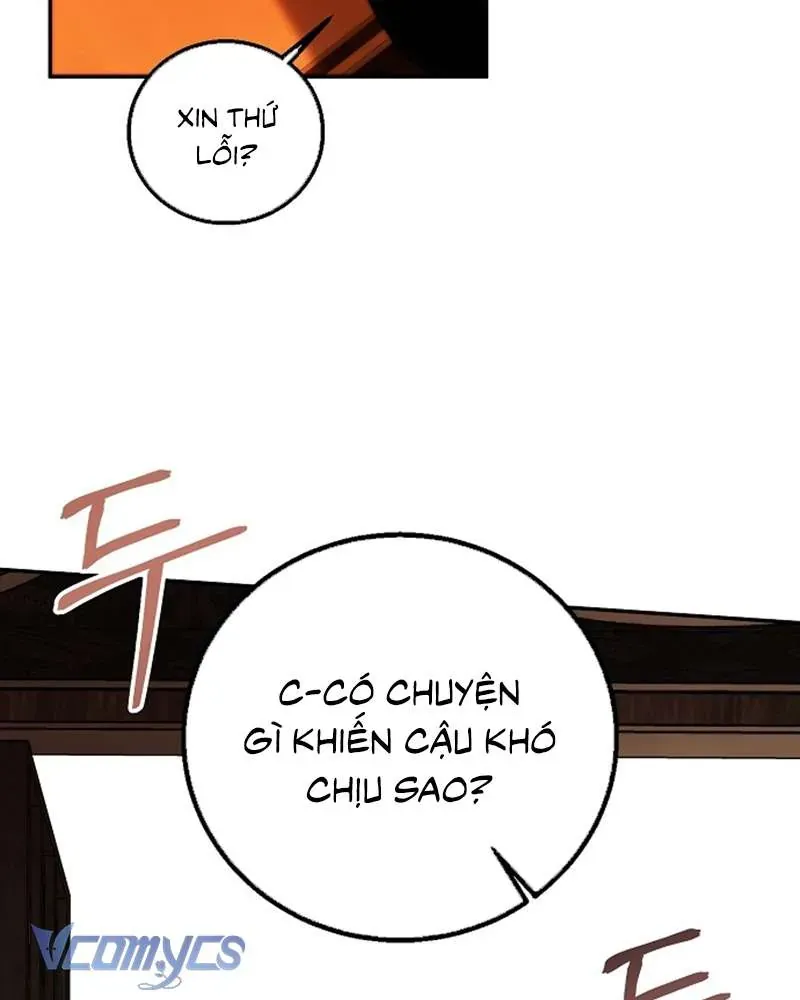 Hãy Dạy Em Cách Khao Khát - Chapter 23 - Page 120