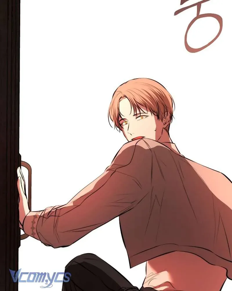 Hãy Dạy Em Cách Khao Khát - Chapter 23 - Page 121