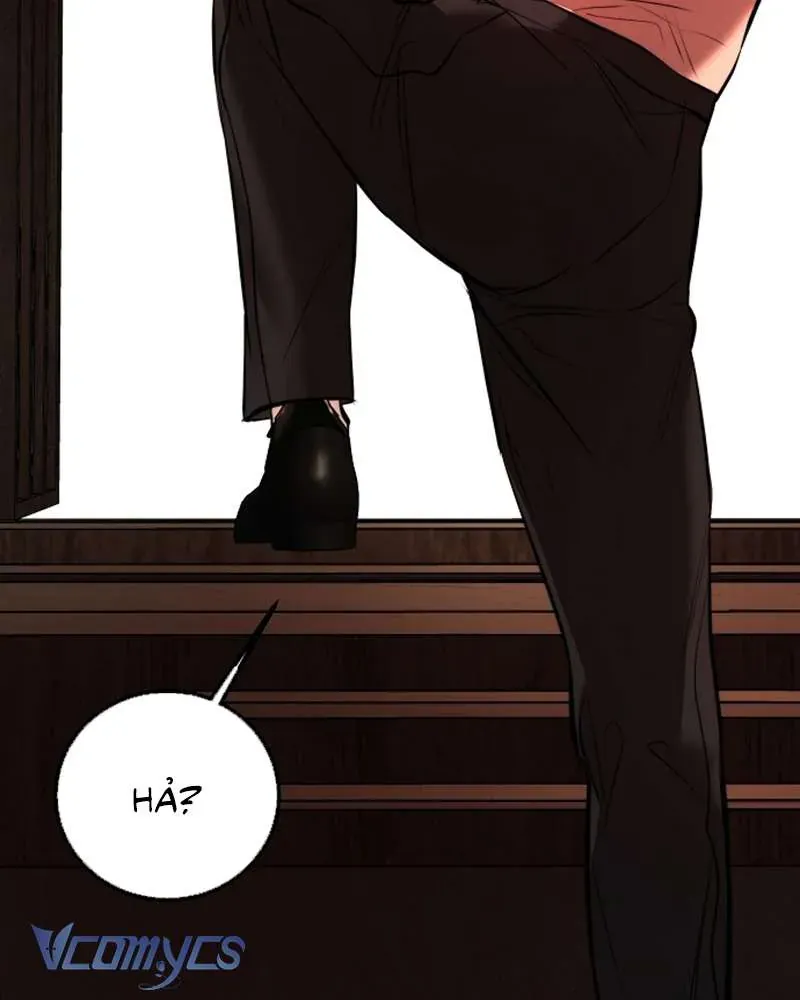 Hãy Dạy Em Cách Khao Khát - Chapter 23 - Page 122