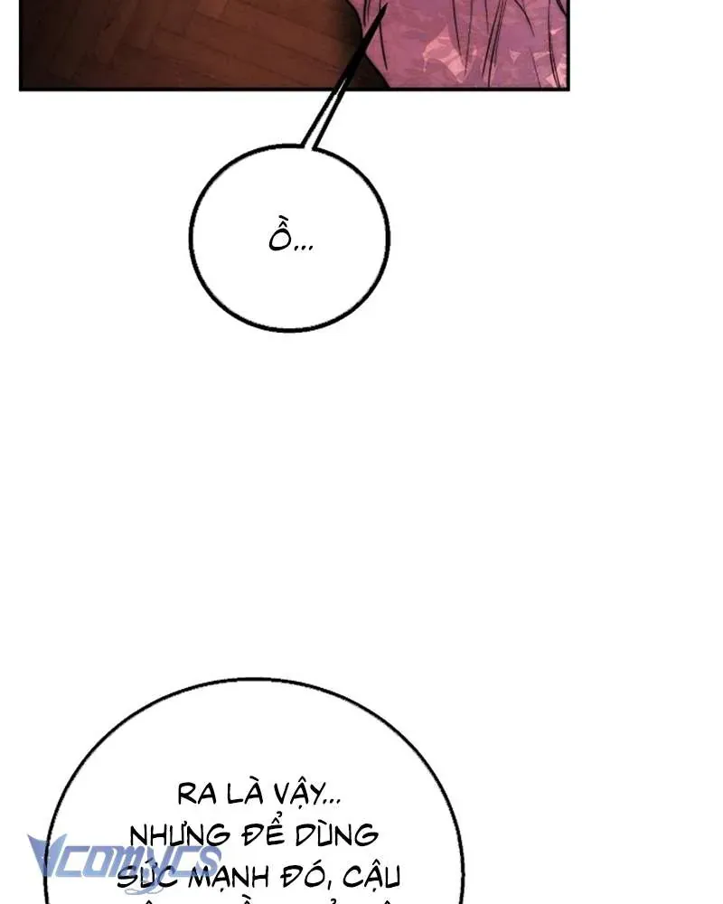 Hãy Dạy Em Cách Khao Khát - Chapter 23 - Page 125