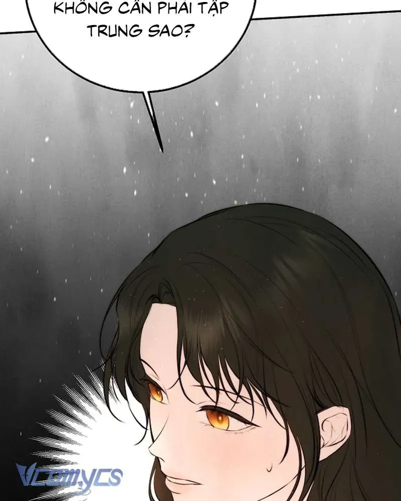 Hãy Dạy Em Cách Khao Khát - Chapter 23 - Page 126