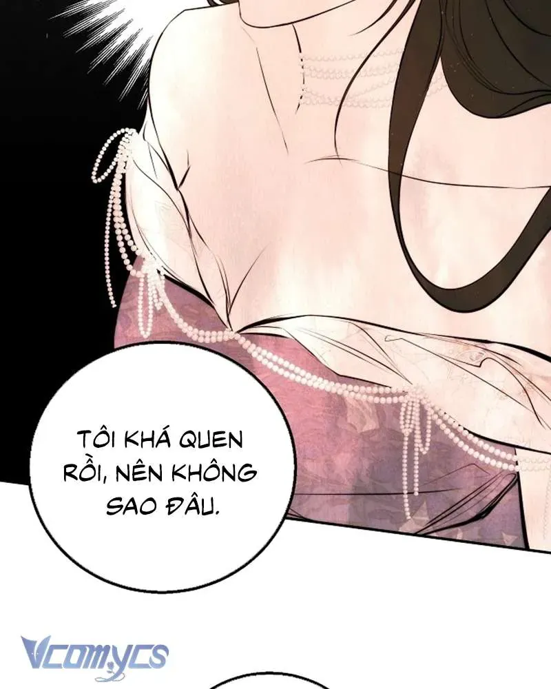 Hãy Dạy Em Cách Khao Khát - Chapter 23 - Page 127