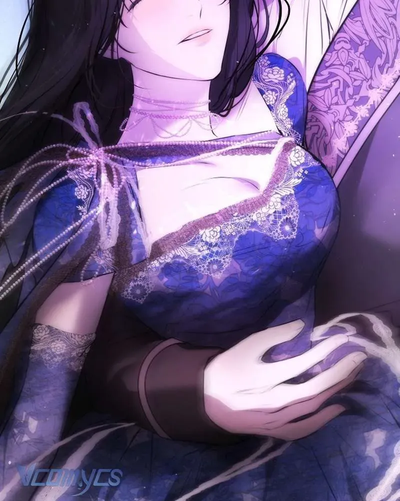 Hãy Dạy Em Cách Khao Khát - Chapter 23 - Page 13