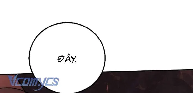 Hãy Dạy Em Cách Khao Khát - Chapter 23 - Page 130