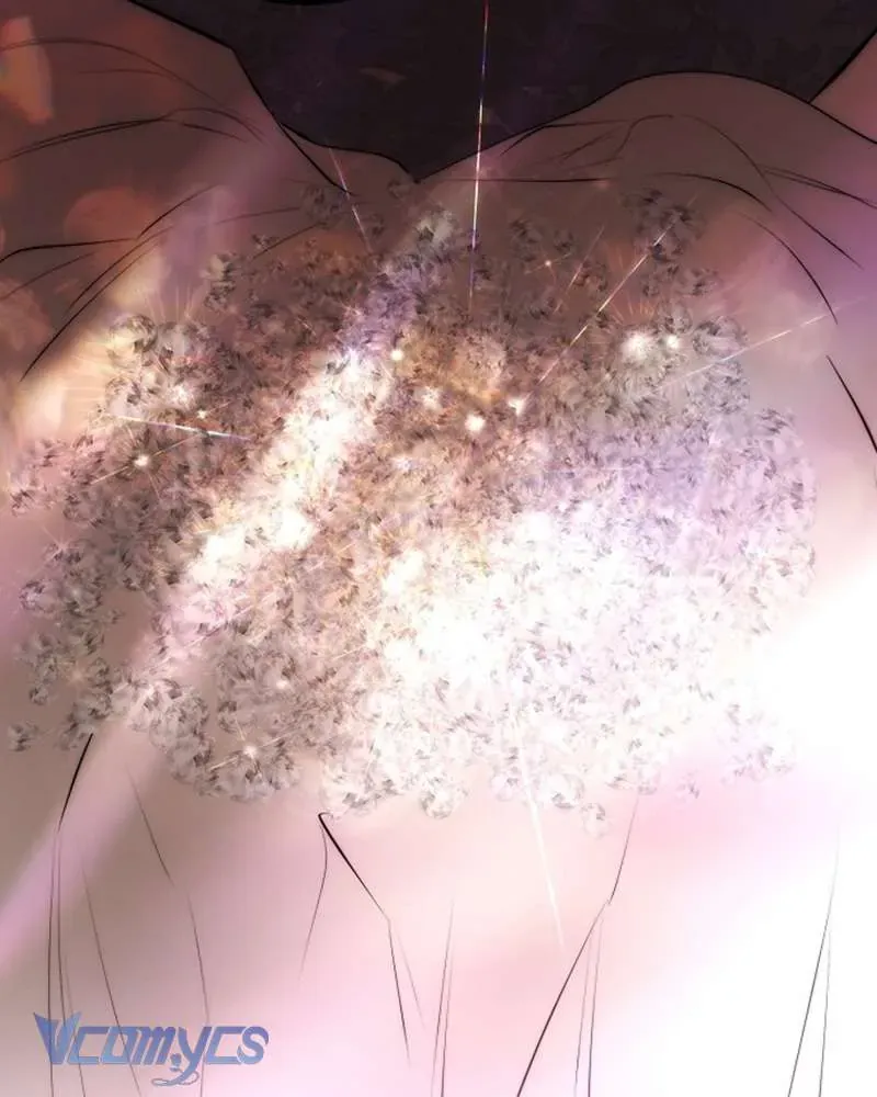 Hãy Dạy Em Cách Khao Khát - Chapter 23 - Page 131