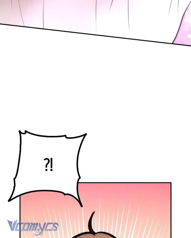 Hãy Dạy Em Cách Khao Khát - Chapter 23 - Page 132