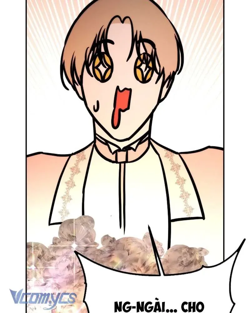 Hãy Dạy Em Cách Khao Khát - Chapter 23 - Page 133