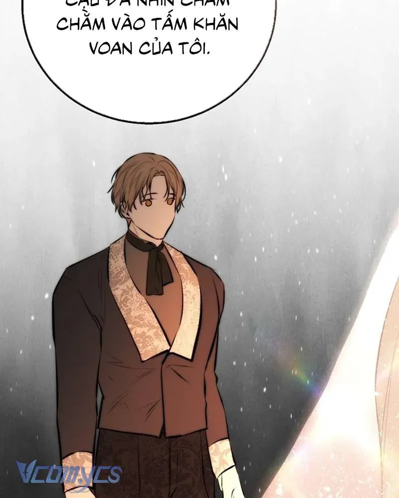 Hãy Dạy Em Cách Khao Khát - Chapter 23 - Page 135