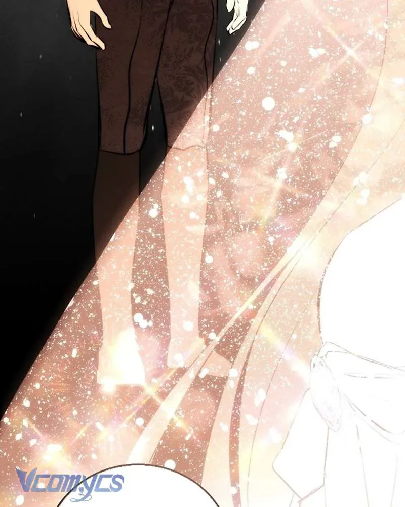 Hãy Dạy Em Cách Khao Khát - Chapter 23 - Page 136