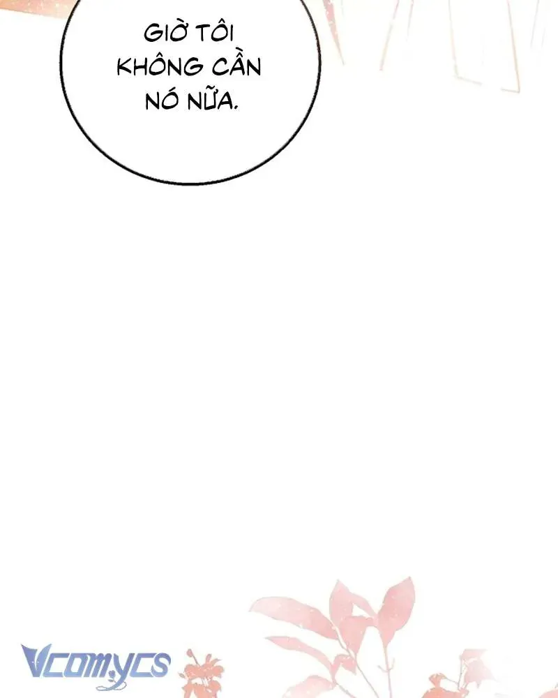 Hãy Dạy Em Cách Khao Khát - Chapter 23 - Page 137