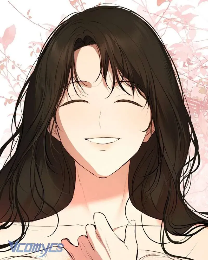 Hãy Dạy Em Cách Khao Khát - Chapter 23 - Page 138