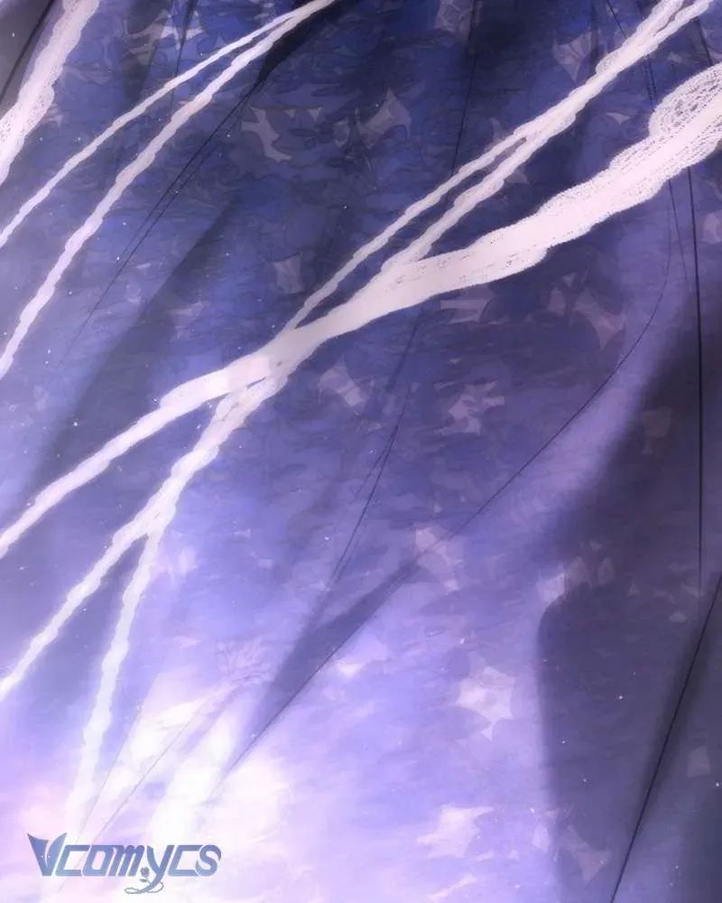 Hãy Dạy Em Cách Khao Khát - Chapter 23 - Page 14