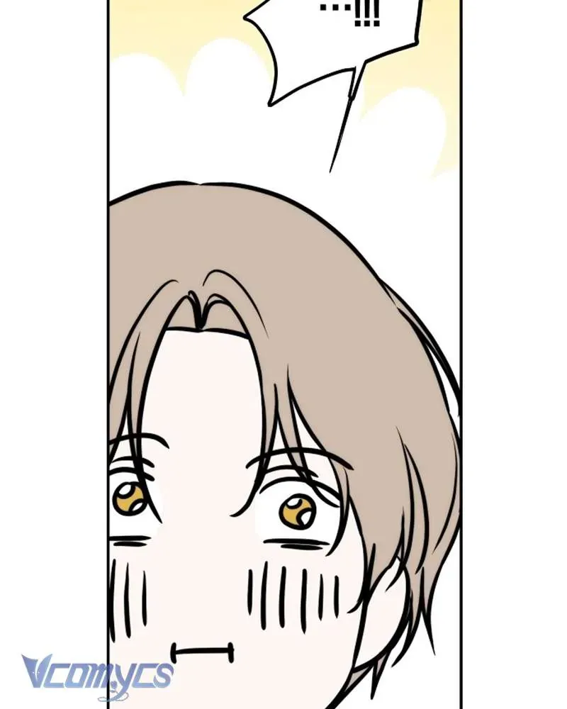 Hãy Dạy Em Cách Khao Khát - Chapter 23 - Page 141