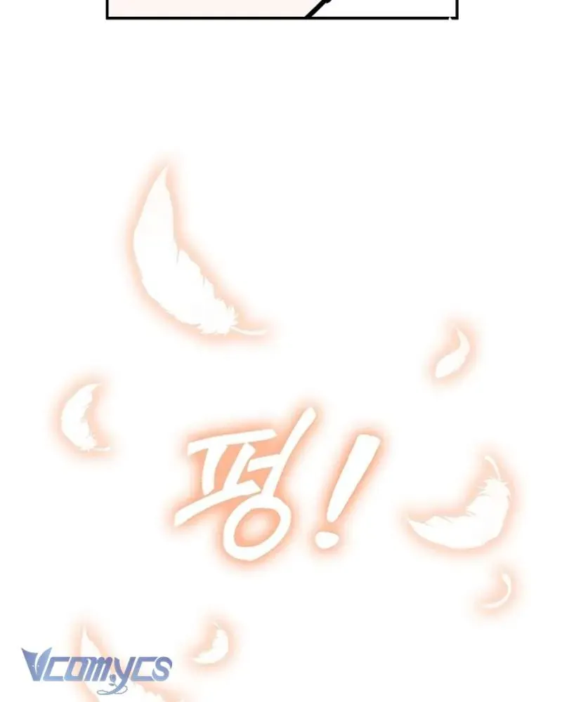 Hãy Dạy Em Cách Khao Khát - Chapter 23 - Page 142