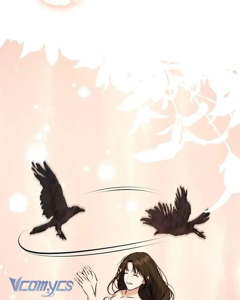 Hãy Dạy Em Cách Khao Khát - Chapter 23 - Page 143