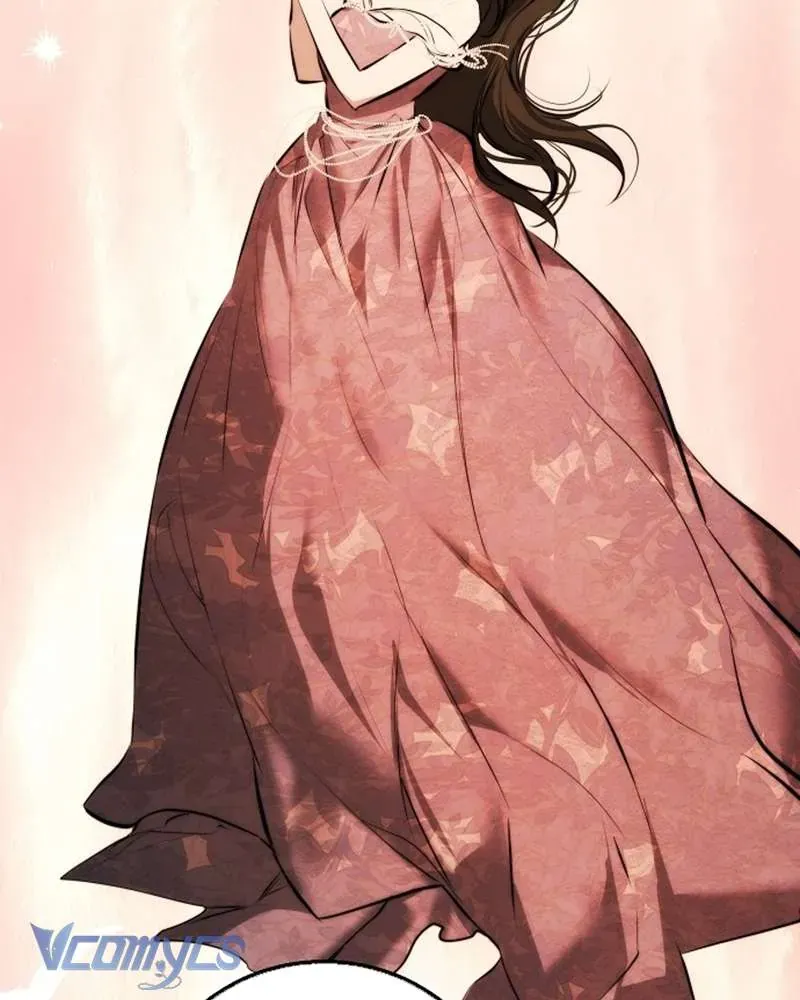 Hãy Dạy Em Cách Khao Khát - Chapter 23 - Page 144