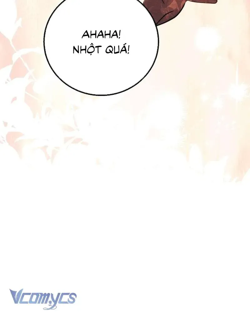 Hãy Dạy Em Cách Khao Khát - Chapter 23 - Page 145