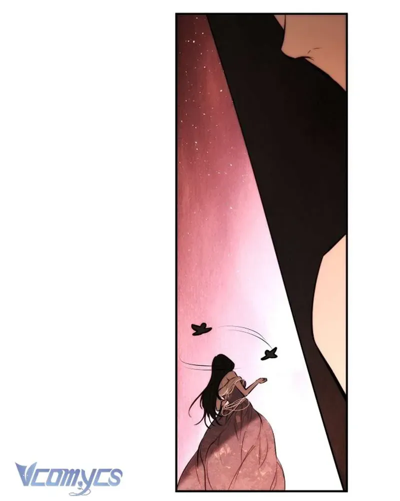 Hãy Dạy Em Cách Khao Khát - Chapter 23 - Page 146