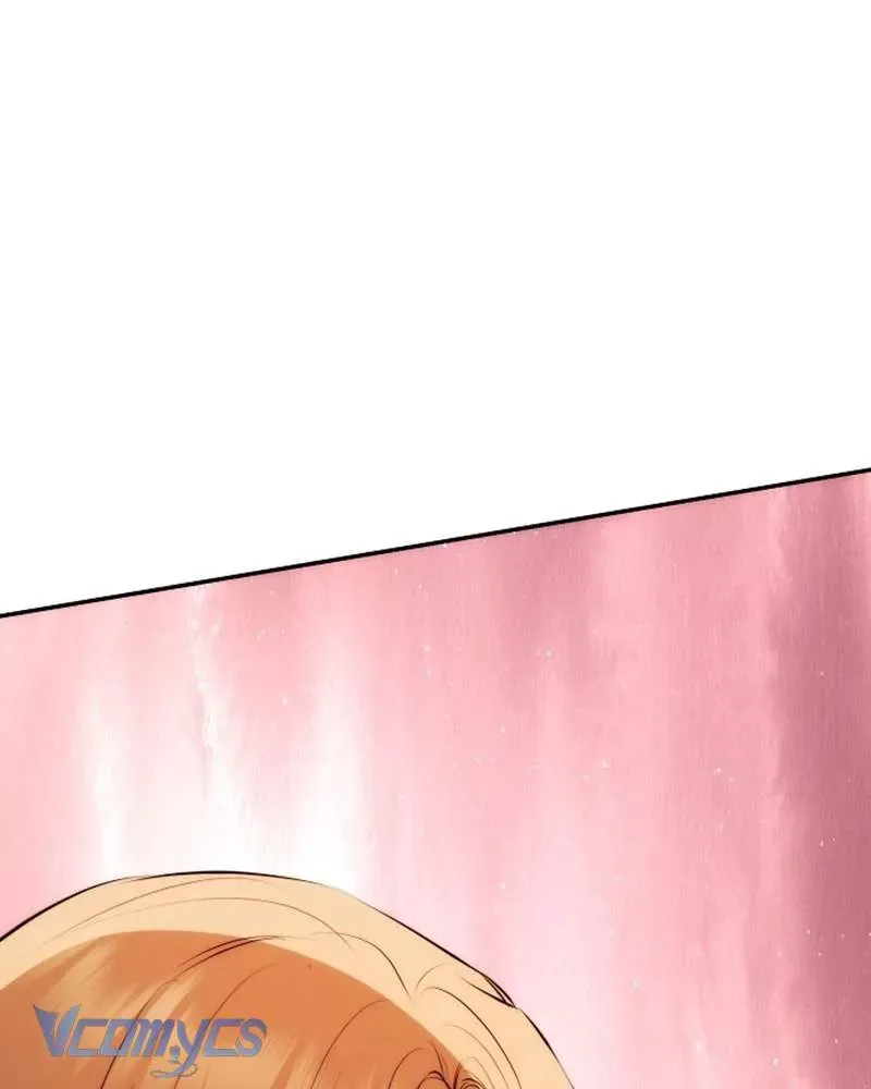 Hãy Dạy Em Cách Khao Khát - Chapter 23 - Page 147