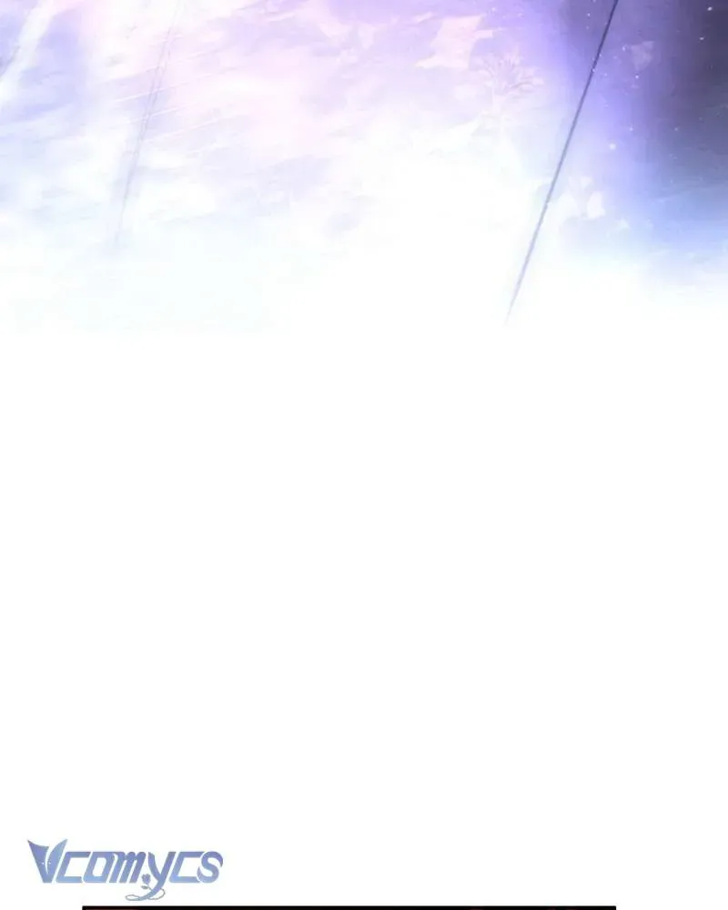 Hãy Dạy Em Cách Khao Khát - Chapter 23 - Page 15