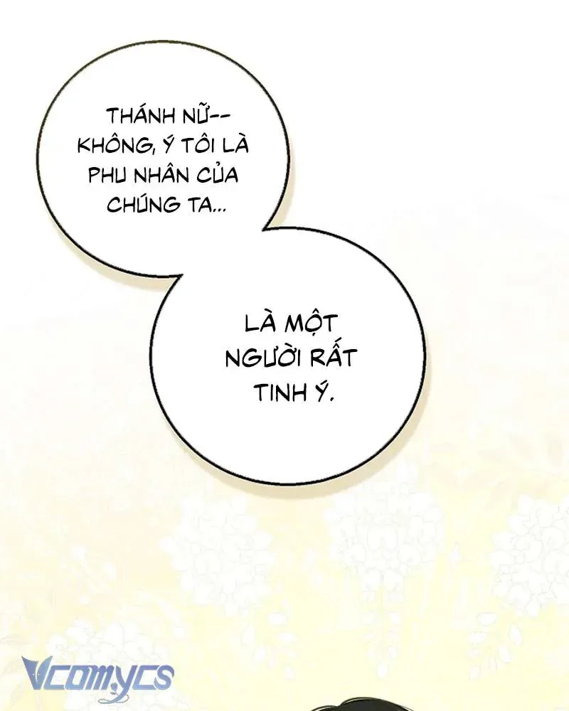 Hãy Dạy Em Cách Khao Khát - Chapter 23 - Page 150