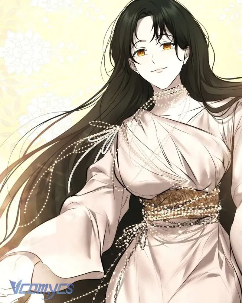 Hãy Dạy Em Cách Khao Khát - Chapter 23 - Page 151