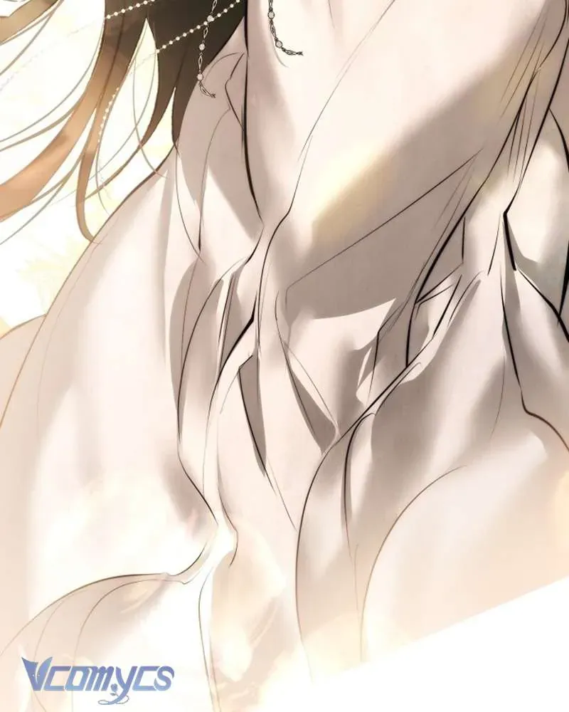 Hãy Dạy Em Cách Khao Khát - Chapter 23 - Page 152