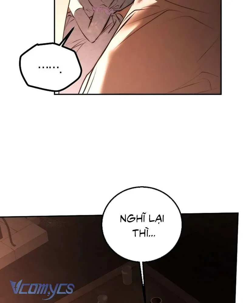 Hãy Dạy Em Cách Khao Khát - Chapter 23 - Page 155