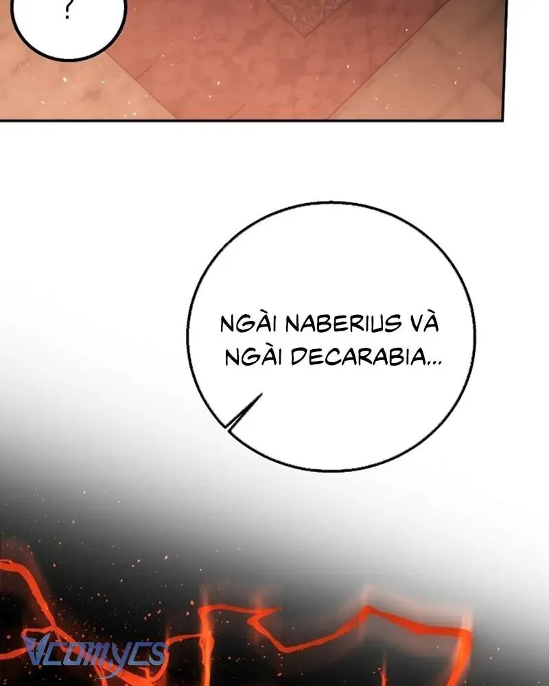 Hãy Dạy Em Cách Khao Khát - Chapter 23 - Page 157