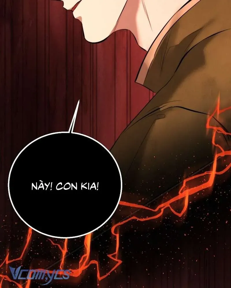 Hãy Dạy Em Cách Khao Khát - Chapter 23 - Page 159