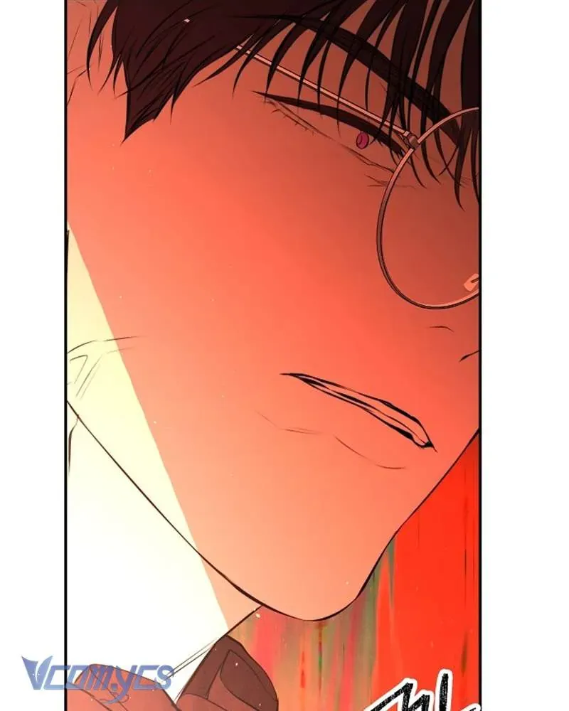 Hãy Dạy Em Cách Khao Khát - Chapter 23 - Page 16