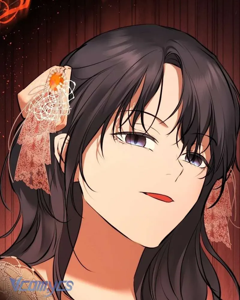 Hãy Dạy Em Cách Khao Khát - Chapter 23 - Page 160