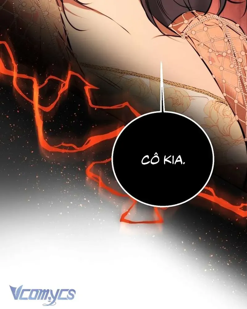 Hãy Dạy Em Cách Khao Khát - Chapter 23 - Page 161