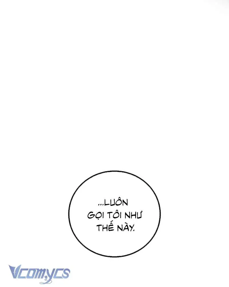 Hãy Dạy Em Cách Khao Khát - Chapter 23 - Page 162