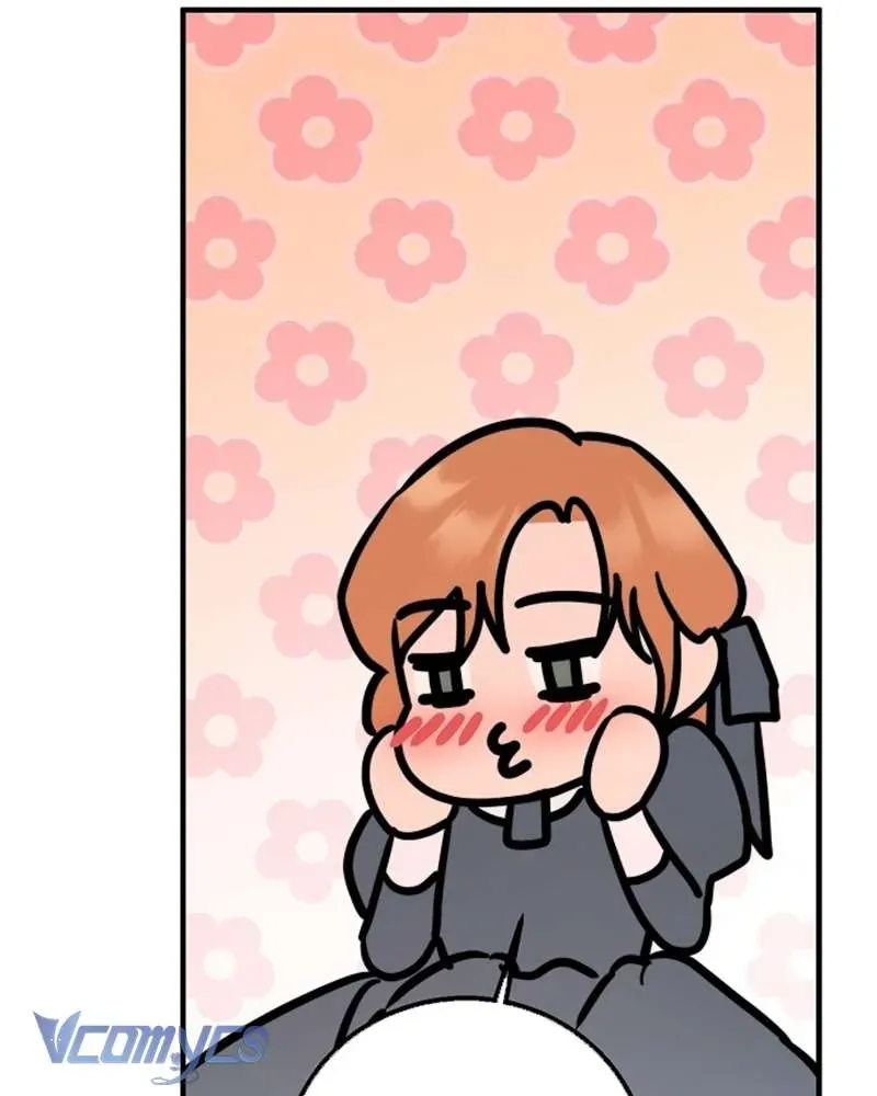 Hãy Dạy Em Cách Khao Khát - Chapter 23 - Page 164