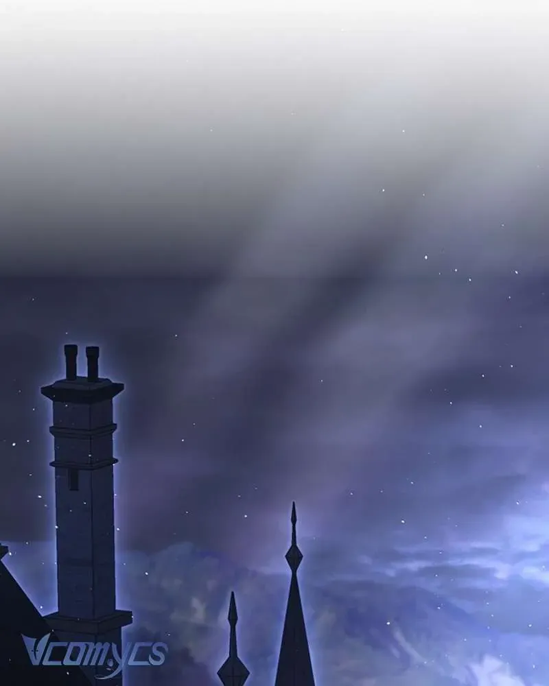 Hãy Dạy Em Cách Khao Khát - Chapter 23 - Page 169