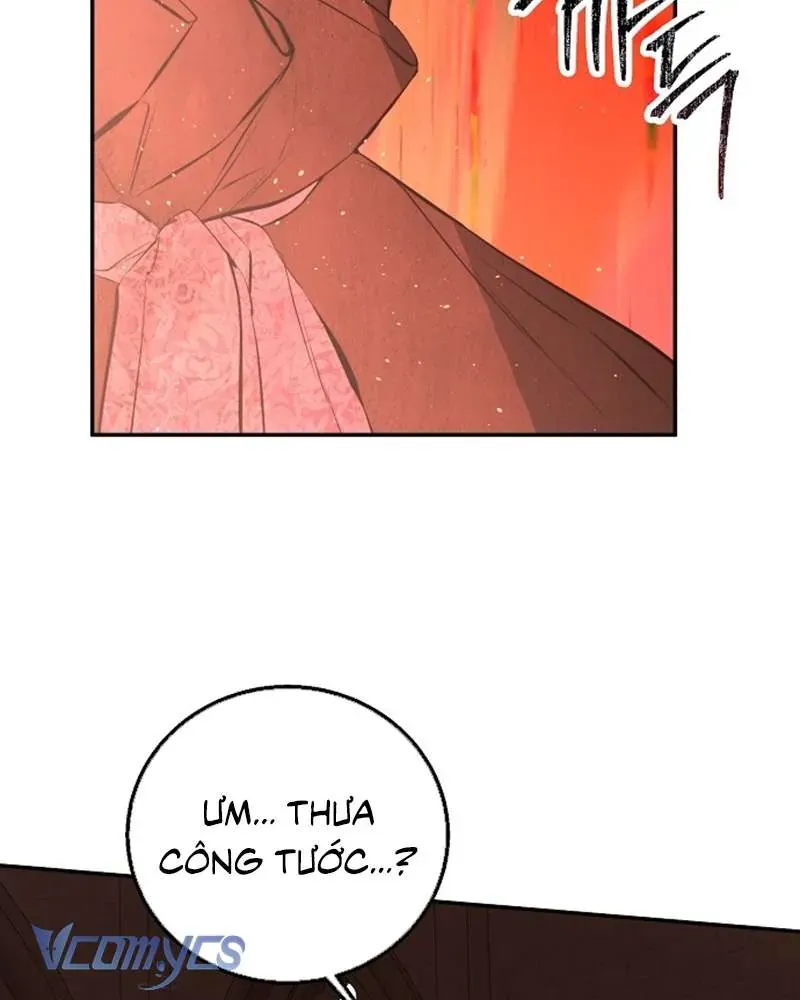 Hãy Dạy Em Cách Khao Khát - Chapter 23 - Page 17