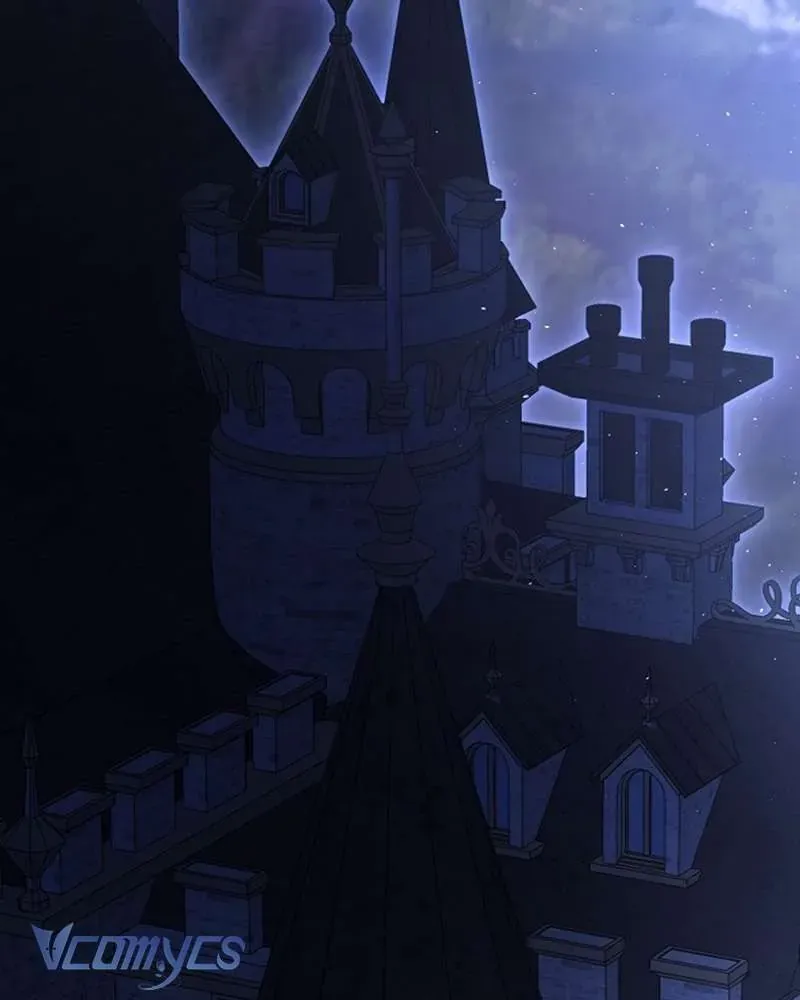 Hãy Dạy Em Cách Khao Khát - Chapter 23 - Page 170