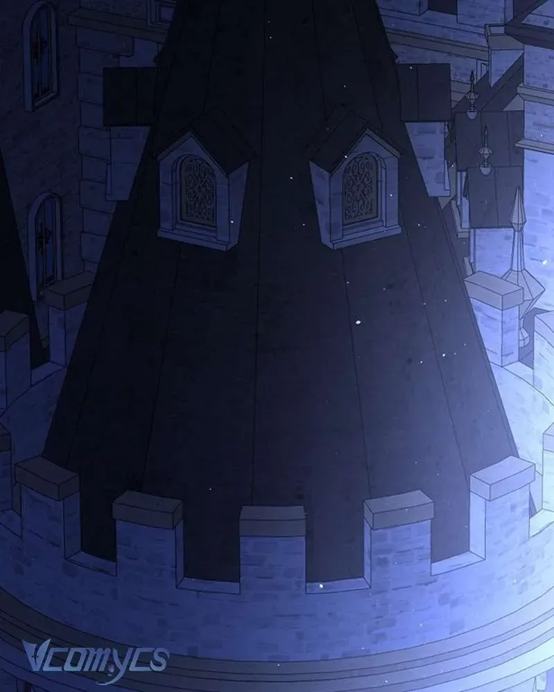 Hãy Dạy Em Cách Khao Khát - Chapter 23 - Page 171