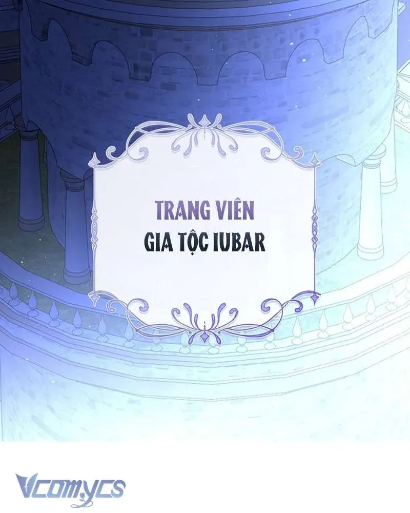 Hãy Dạy Em Cách Khao Khát - Chapter 23 - Page 172