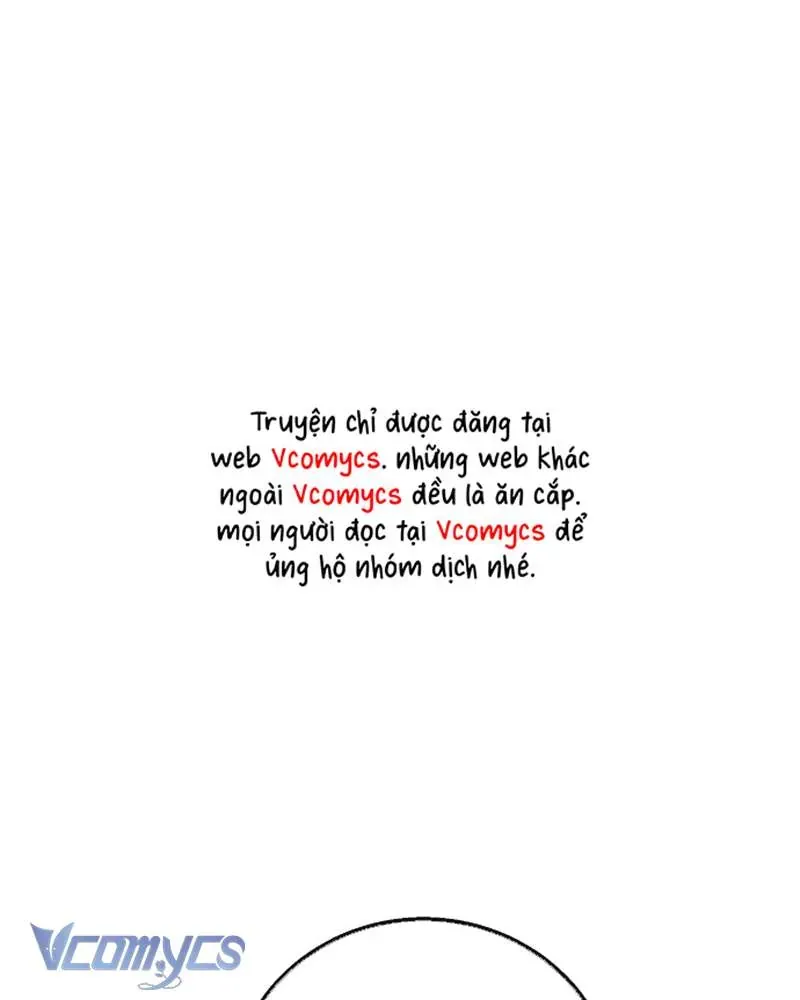 Hãy Dạy Em Cách Khao Khát - Chapter 23 - Page 173